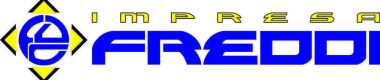 impresa freddi pavia logo